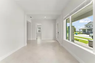 13550 McMillan Dr, Orlando, FL 32827 - Photo 7