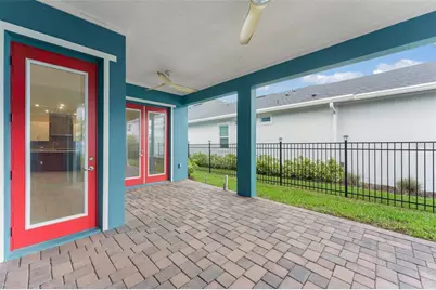 13550 McMillan Drive, Orlando, FL 32827 - Photo 47