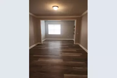 142 Southern Pecan Circle #204, Winter Garden, FL 34787 - Photo 5