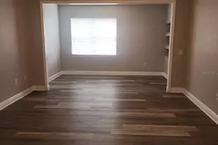 142 Southern Pecan Cir, Winter Garden, FL 34787 - Photo 5