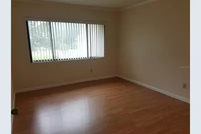 5421 Vineland Road #6A, Orlando, FL 32811 - Photo 11