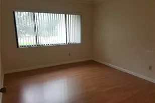 5421 Vineland Rd, Orlando, FL 32811 - Photo 11