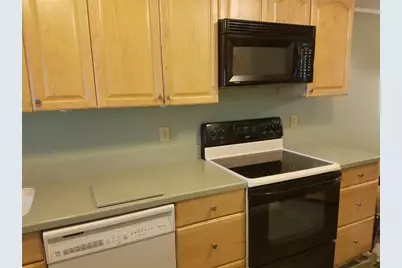 5421 Vineland Road #6A, Orlando, FL 32811 - Photo 5