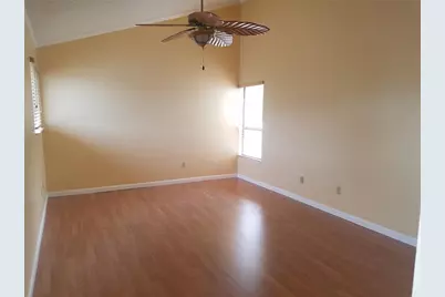 5421 Vineland Road #6A, Orlando, FL 32811 - Photo 13