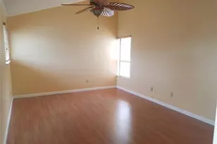 5421 Vineland Rd, Orlando, FL 32811 - Photo 13