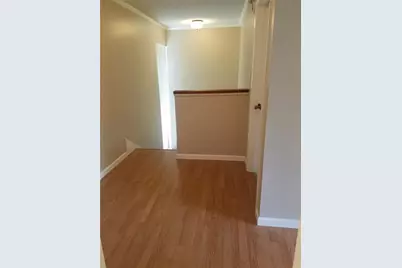 5421 Vineland Road #6A, Orlando, FL 32811 - Photo 7