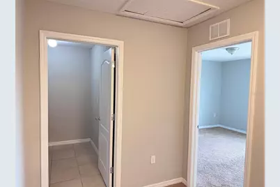 362 Nova Drive, Davenport, FL 33837 - Photo 27