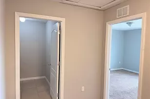 362 Nova Dr, Davenport, FL 33837 - Photo 27