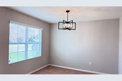 362 Nova Drive, Davenport, FL 33837 - Photo 13