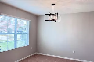362 Nova Dr, Davenport, FL 33837 - Photo 13