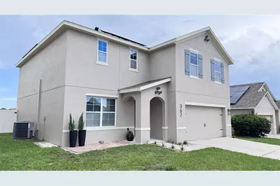362 Nova Drive, Davenport, FL 33837 - Photo 1