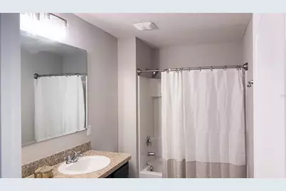 362 Nova Drive, Davenport, FL 33837 - Photo 37