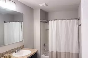 362 Nova Dr, Davenport, FL 33837 - Photo 37
