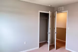 362 Nova Dr, Davenport, FL 33837 - Photo 35