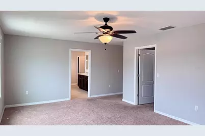 362 Nova Drive, Davenport, FL 33837 - Photo 23