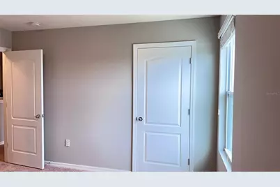 362 Nova Drive, Davenport, FL 33837 - Photo 31