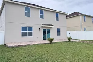 362 Nova Dr, Davenport, FL 33837 - Photo 11