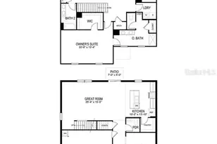 362 Nova Dr, Davenport, FL 33837 - Photo 43