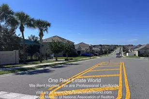 362 Nova Dr, Davenport, FL 33837 - Photo 45
