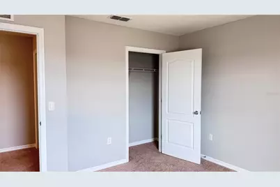362 Nova Drive, Davenport, FL 33837 - Photo 29