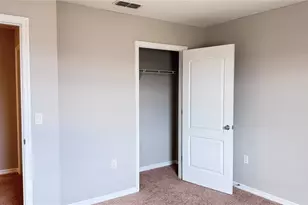 362 Nova Dr, Davenport, FL 33837 - Photo 29