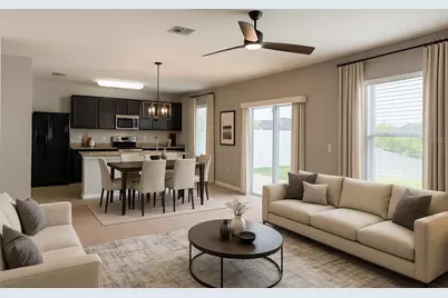 362 Nova Drive, Davenport, FL 33837 - Photo 5