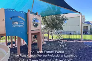 362 Nova Dr, Davenport, FL 33837 - Photo 49