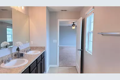 362 Nova Drive, Davenport, FL 33837 - Photo 21