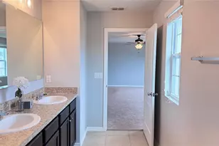 362 Nova Dr, Davenport, FL 33837 - Photo 21