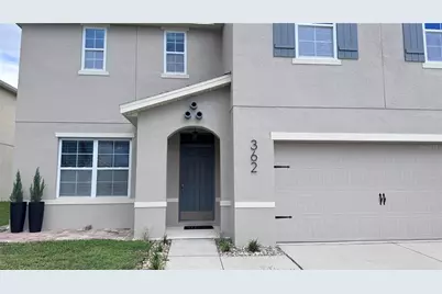 362 Nova Drive, Davenport, FL 33837 - Photo 1