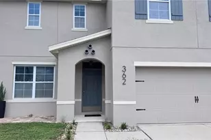 362 Nova Dr, Davenport, FL 33837 - Photo 1