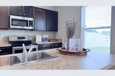 362 Nova Drive, Davenport, FL 33837 - Photo 7