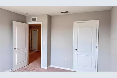 362 Nova Drive, Davenport, FL 33837 - Photo 25