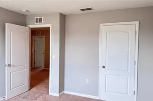 362 Nova Dr, Davenport, FL 33837 - Photo 25