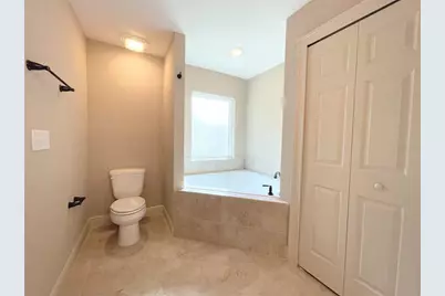8225 SW 135 Street Road, Ocala, FL 34473 - Photo 9