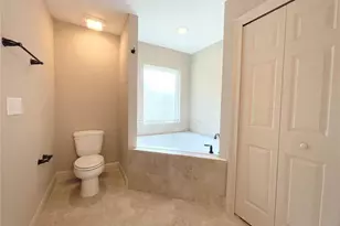 8225 SW 135th Street Rd, Ocala, FL 34473 - Photo 9