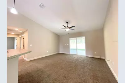 8225 SW 135 Street Road, Ocala, FL 34473 - Photo 5