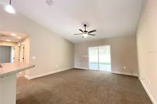 8225 SW 135th Street Rd, Ocala, FL 34473 - Photo 5