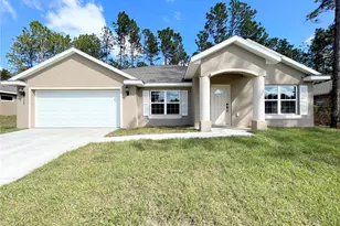 8225 SW 135th Street Rd, Ocala, FL 34473 - Photo 1