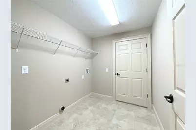 8225 SW 135 Street Road, Ocala, FL 34473 - Photo 13