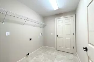 8225 SW 135th Street Rd, Ocala, FL 34473 - Photo 13