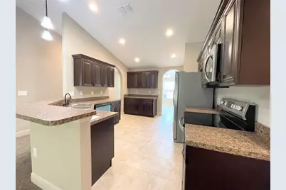 8225 SW 135 Street Road, Ocala, FL 34473 - Photo 3