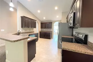 8225 SW 135th Street Rd, Ocala, FL 34473 - Photo 3