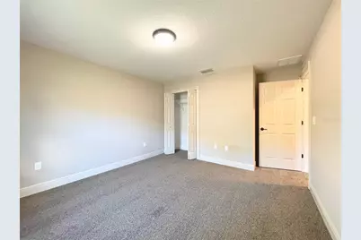 8225 SW 135 Street Road, Ocala, FL 34473 - Photo 17