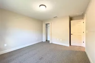 8225 SW 135th Street Rd, Ocala, FL 34473 - Photo 17