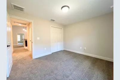 8225 SW 135 Street Road, Ocala, FL 34473 - Photo 15