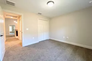 8225 SW 135th Street Rd, Ocala, FL 34473 - Photo 15