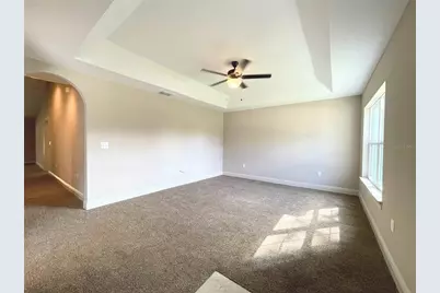 8225 SW 135 Street Road, Ocala, FL 34473 - Photo 7