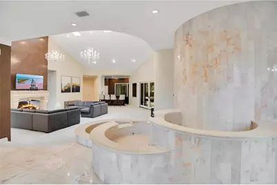 5524 Worsham Court, Windermere, FL 34786 - Photo 5