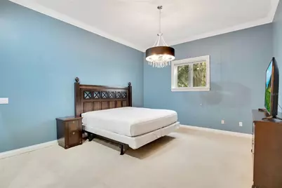5524 Worsham Court, Windermere, FL 34786 - Photo 41